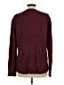 CAbi Burgundy Cardigan Size L - photo 2