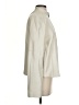 Donna Karan New York Ivory Jacket Size 18 - photo 4