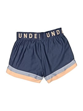 Under Armour Athletic Shorts (view 2)