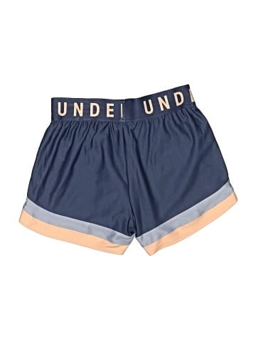Under Armour Athletic Shorts (view 2)