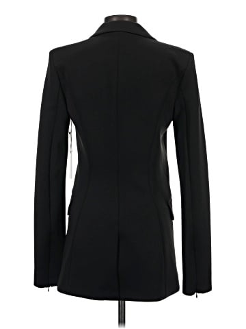 Good American Blazer (view 2)