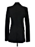 Good American Black Blazer Size 0 - photo 2
