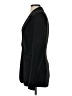 Good American Black Blazer Size 0 - photo 5