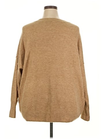 Vince Camuto Pullover Sweater (view 2)