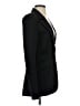 Good American Black Blazer Size 0 - photo 4
