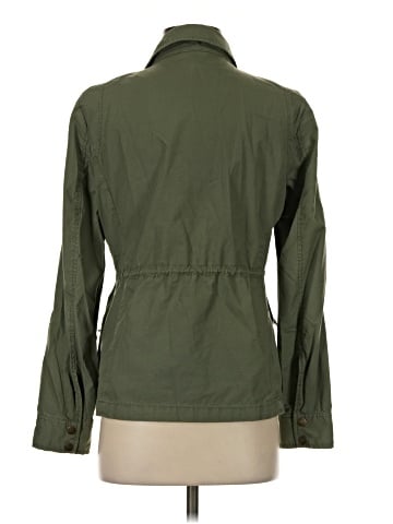 J.Crew Factory Store Jacket (view 2)