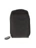 Assorted Brands Black Wallet One size - photo 1