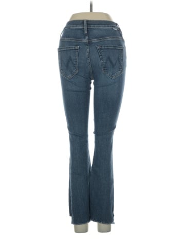 Mother Jeans (view 2)