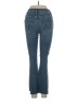 Mother Hearts Blue Jeans Size 23 waist - photo 2
