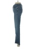 Mother Hearts Blue Jeans Size 23 waist - photo 5