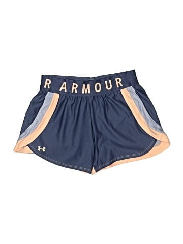 Under Armour Athletic Shorts (view 1)