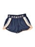 Under Armour Blue Athletic Shorts Size XS - photo 1
