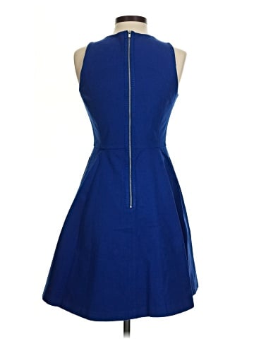 Banana Republic Cocktail Dress (view 2)