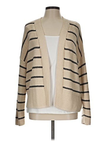 Old Navy Cardigan (view 1)