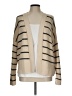 Old Navy Tan Cardigan Size L - photo 1