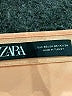 Zara Orange Formal Skirt Size XS - photo 4