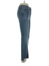 Mother Hearts Blue Jeans Size 23 waist - photo 4
