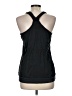 Unbranded Black Active Tank Size M (estimated) - photo 2