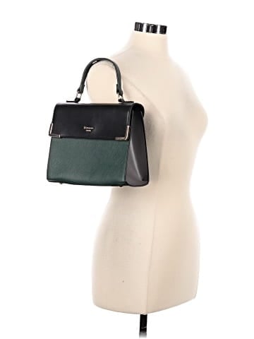 Dune London Satchel (view 2)