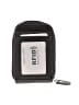 Assorted Brands Black Wallet One size - photo 2