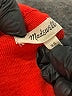 Madewell Red Tank Top Size XS - photo 9