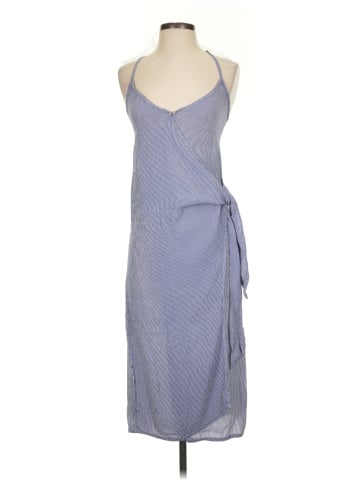 Faithfull the Brand Casual Dress (view 1)