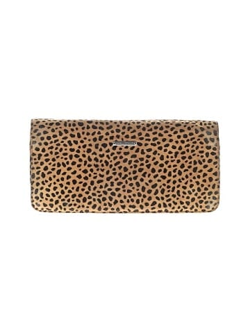 Rebecca Minkoff Clutch (view 1)