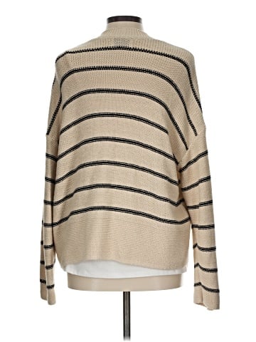 Old Navy Cardigan (view 2)