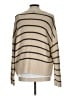 Old Navy Tan Cardigan Size L - photo 2