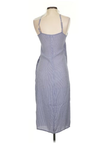 Faithfull the Brand Casual Dress (view 2)