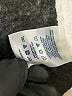 Lands' End Ivory Jeans Size 12 (tall) - photo 8