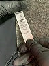 Alo Black Active Pants Size S - photo 8