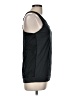 Unbranded Black Active Tank Size M (estimated) - photo 4