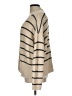 Old Navy Tan Cardigan Size L - photo 5