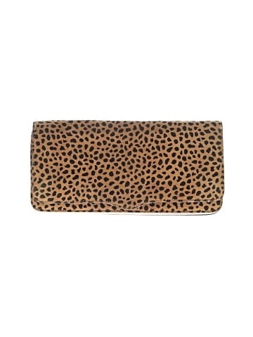 Rebecca Minkoff Clutch (view 2)