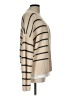 Old Navy Tan Cardigan Size L - photo 4