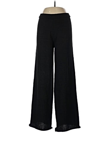 boa. Dress Pants (view 1)