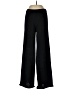 boa. Black Dress Pants Size L - photo 1