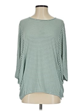 Assorted Brands 3/4 Sleeve T-Shirt (view 1)