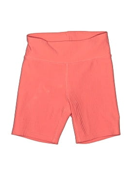 Gap Kids Athletic Shorts (view 1)