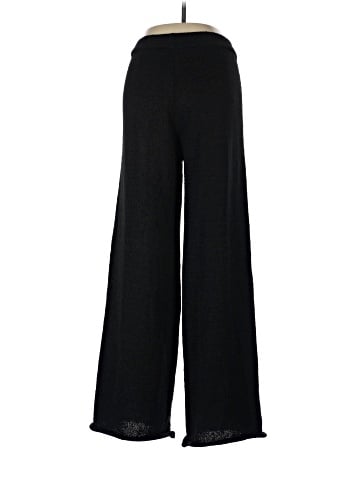 boa. Dress Pants (view 2)