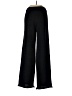 boa. Black Dress Pants Size L - photo 2