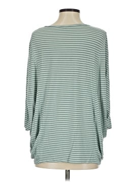 Assorted Brands 3/4 Sleeve T-Shirt (view 2)