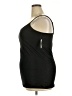 Torrid Black Sleeveless Top Size 2X Plus (2) - photo 5