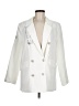 Assorted Brands White Blazer Size M - photo 1