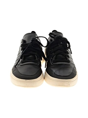 Adidas Sneakers (view 2)