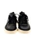 Adidas Black Sneakers Size 9 1/2 - photo 2