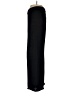 boa. Black Dress Pants Size L - photo 5