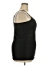 Torrid Black Sleeveless Top Size 2X Plus (2) - photo 4