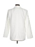 Assorted Brands White Blazer Size M - photo 2
